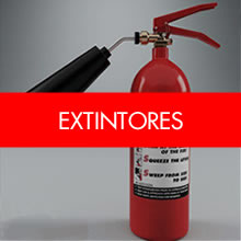 equipo-contra-incendio-extintores-02
