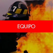 equipo-contra-incendio-extintores-06