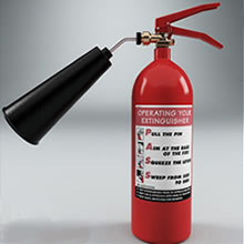 equipo-contra-incendio-extintores