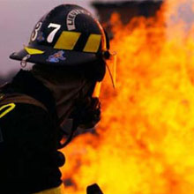 equipo-contra-incendio-proteccion-civil