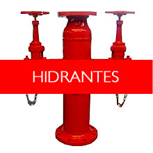 hidrantes-contra-incendio-01
