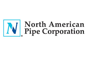north-american-pipe-copotation