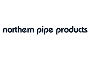 northern-pipe-products