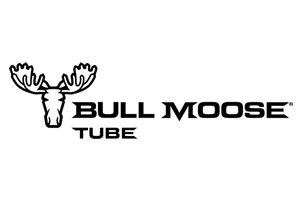 productos-bull-moose-tube