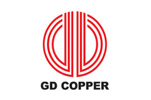 productos-gd-copper