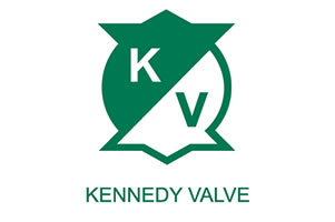 productos-kennedy-valve