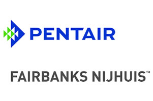 productos-pentair-fairbanks