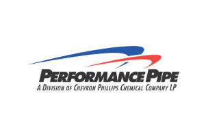 productos-performance-pipe