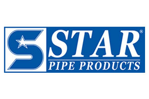 star-pipe-products