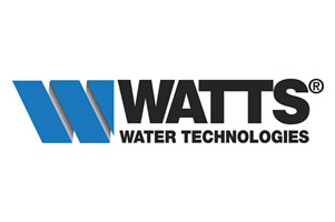 watts-water-tec-