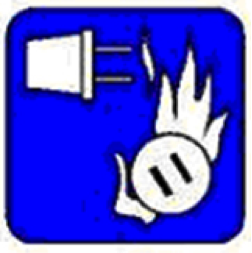 pictograma-extintores-3